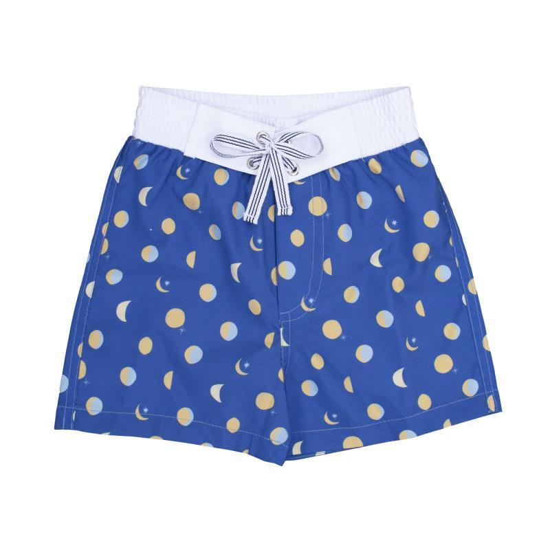 Shorts Joaquim Luas shorts-joaquim-luas